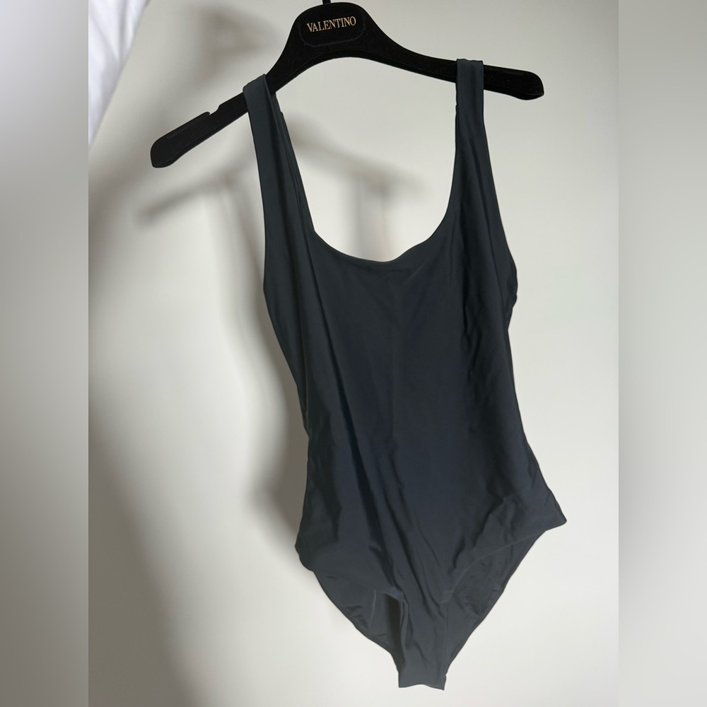 Onia swimsuit
